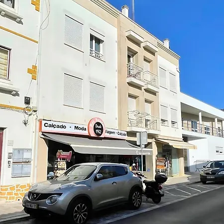 Casinha Sub-vila Grupo Beira-mar