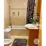 Beira-mar, Casinha Sub-vila * Ναζαρέ